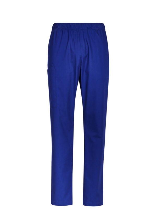 Mens Tokyo Scrub Pant - Image 14