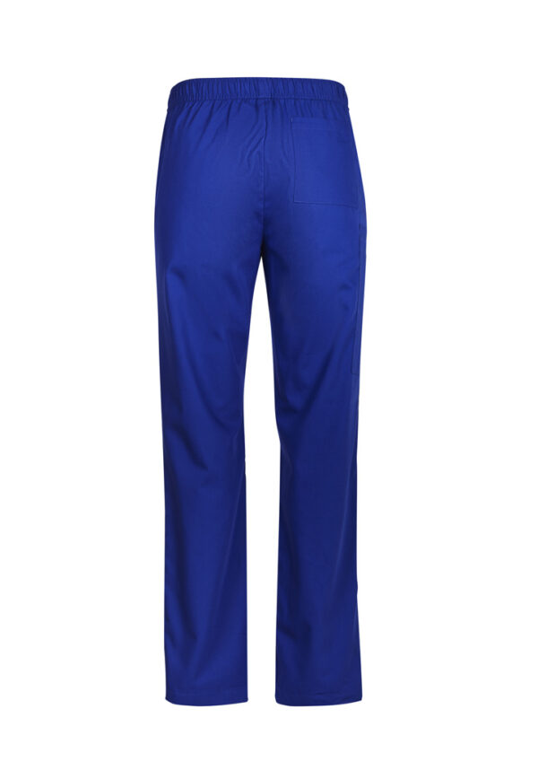 Mens Tokyo Scrub Pant - Image 15