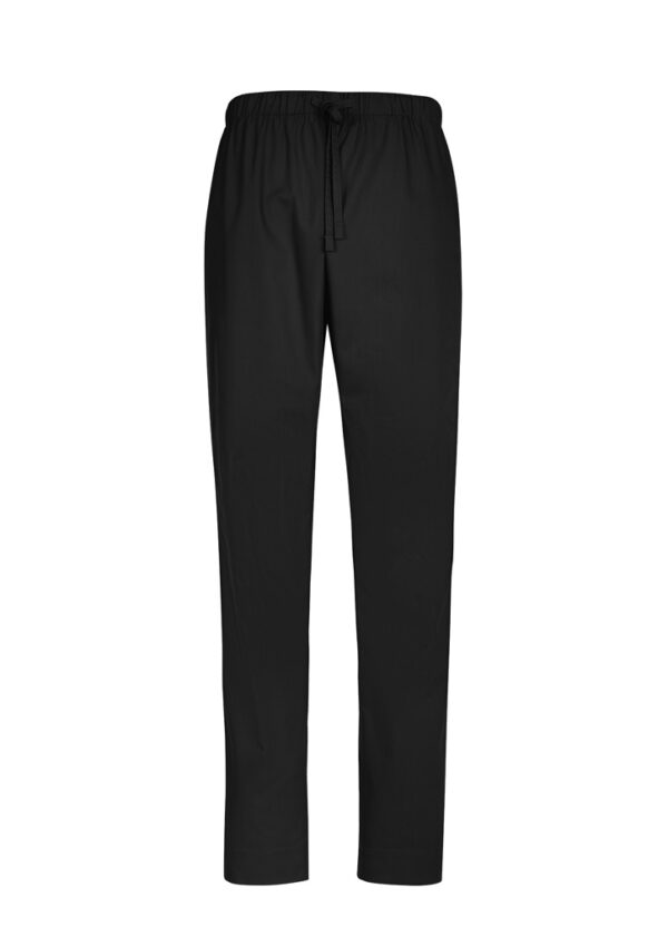 Unisex Hartwell Reversible Scrub Pant - Image 3