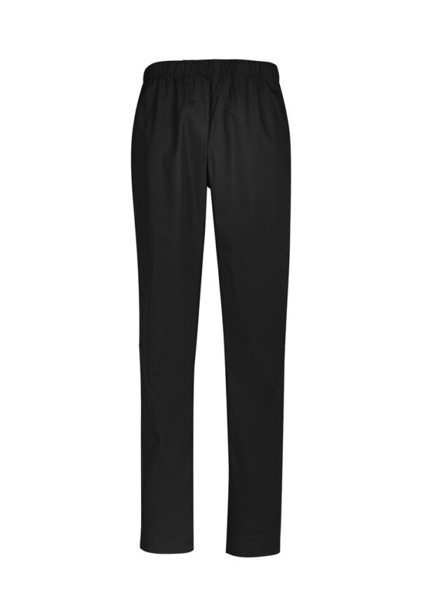 Unisex Hartwell Reversible Scrub Pant - Image 4