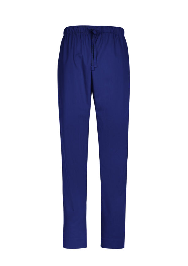 Unisex Hartwell Reversible Scrub Pant - Image 6