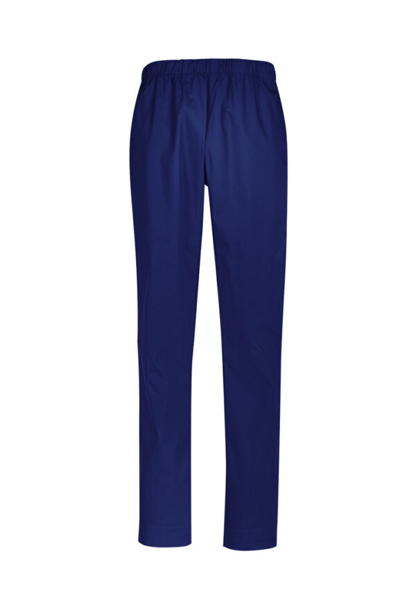 Unisex Hartwell Reversible Scrub Pant - Image 7