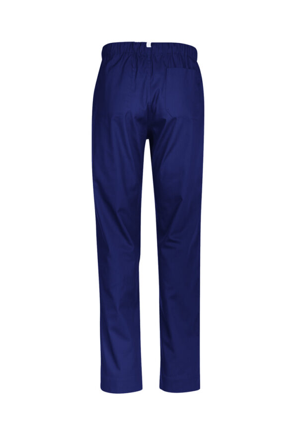 Unisex Hartwell Reversible Scrub Pant - Image 8