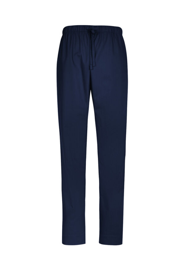 Unisex Hartwell Reversible Scrub Pant - Image 13