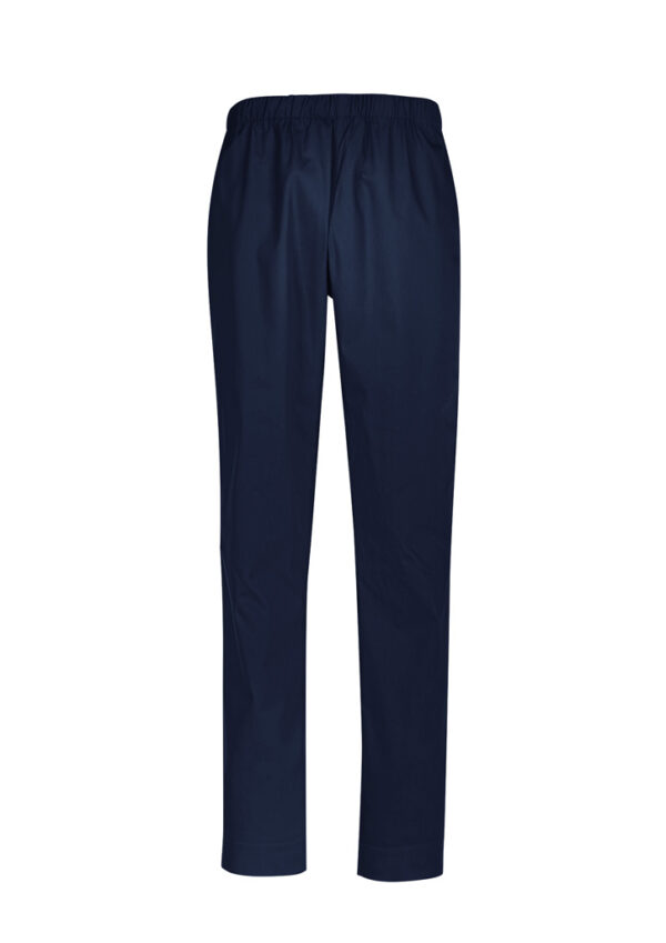 Unisex Hartwell Reversible Scrub Pant - Image 14