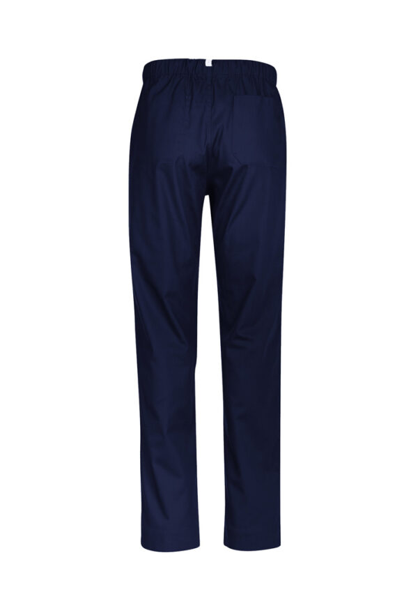 Unisex Hartwell Reversible Scrub Pant - Image 15