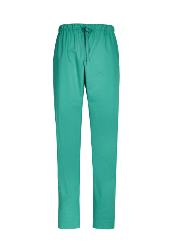 Unisex Hartwell Reversible Scrub Pant - Image 20