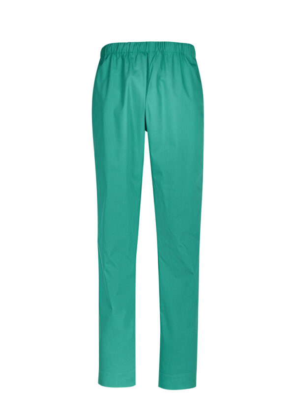 Unisex Hartwell Reversible Scrub Pant - Image 21