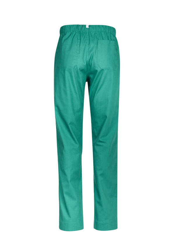 Unisex Hartwell Reversible Scrub Pant - Image 22