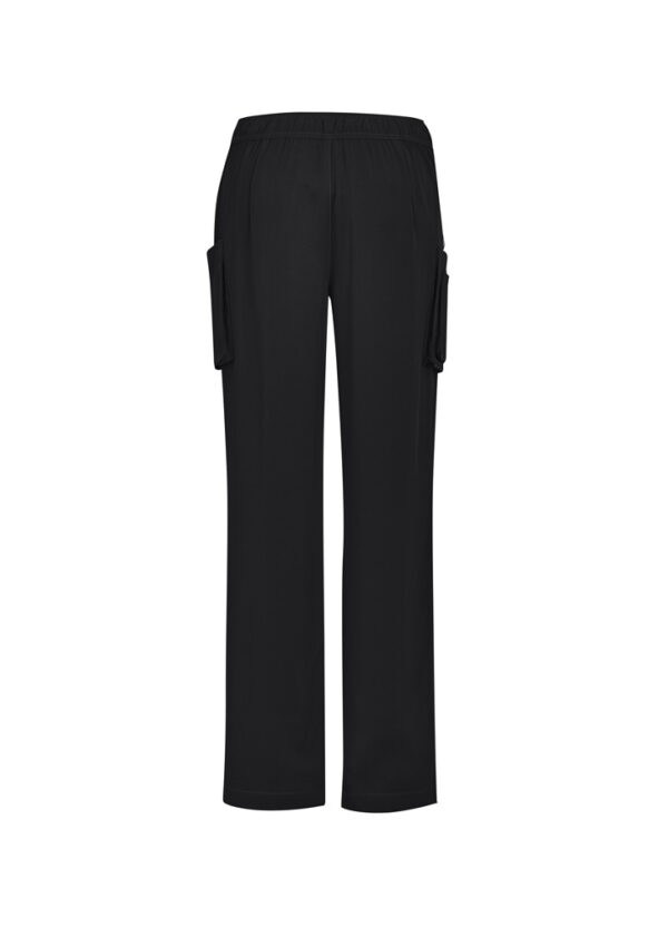 Womens Avery Straight Leg Scrub Pant - Image 42