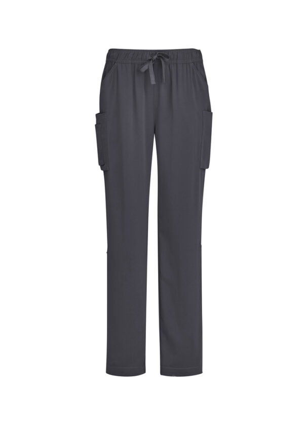 Womens Avery Straight Leg Scrub Pant - Image 27