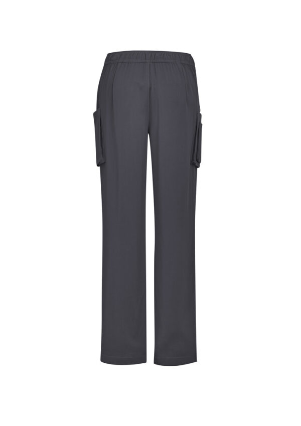 Womens Avery Straight Leg Scrub Pant - Image 28