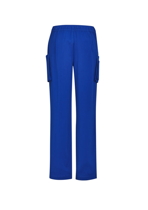 Womens Avery Straight Leg Scrub Pant - Image 38
