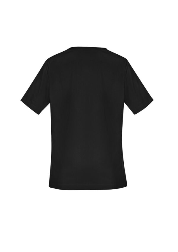Womens Tokyo Scrub Top - Image 19