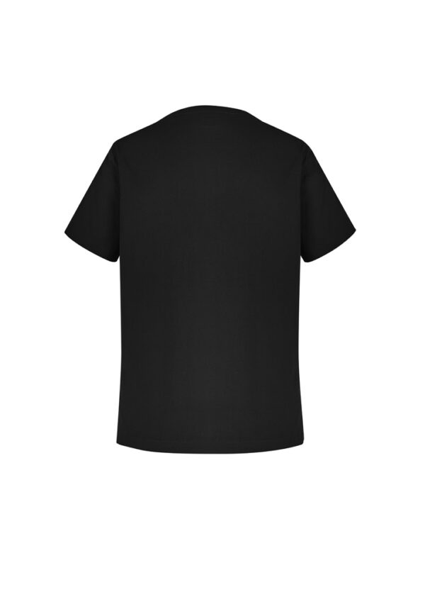Mens Tokyo Scrub Top - Image 23