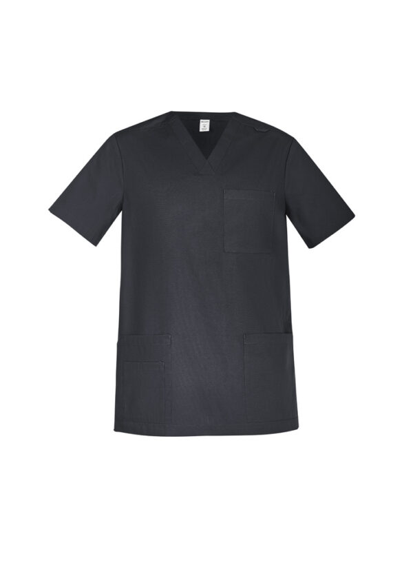 Mens Tokyo Scrub Top - Image 18