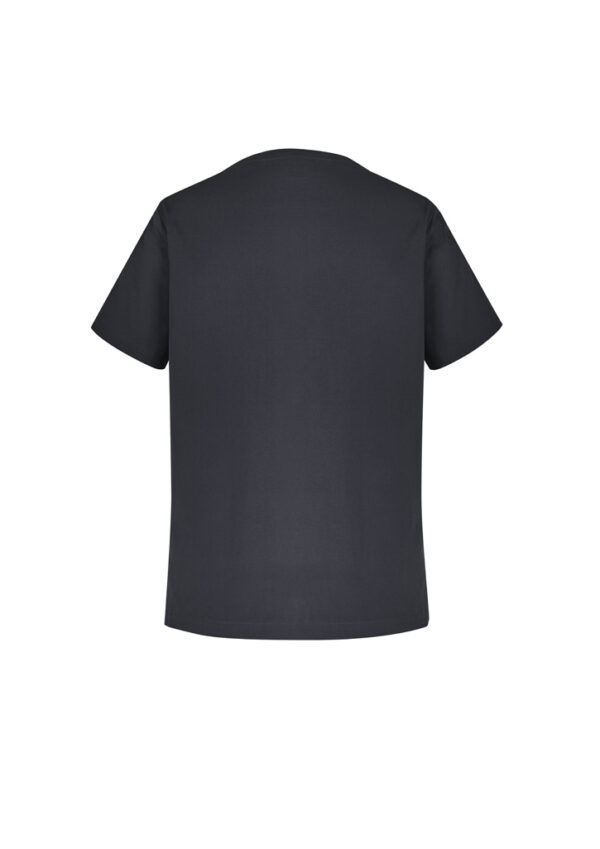 Mens Tokyo Scrub Top - Image 19