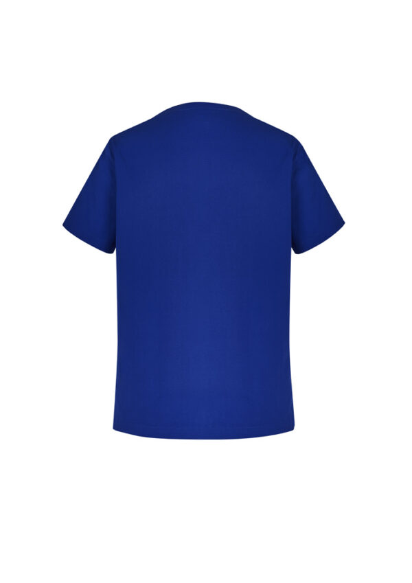 Mens Tokyo Scrub Top - Image 14