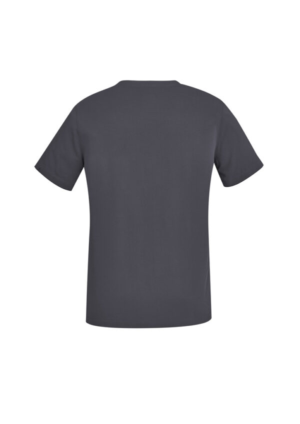 Womens Avery V-Neck Scrub Top - Image 15