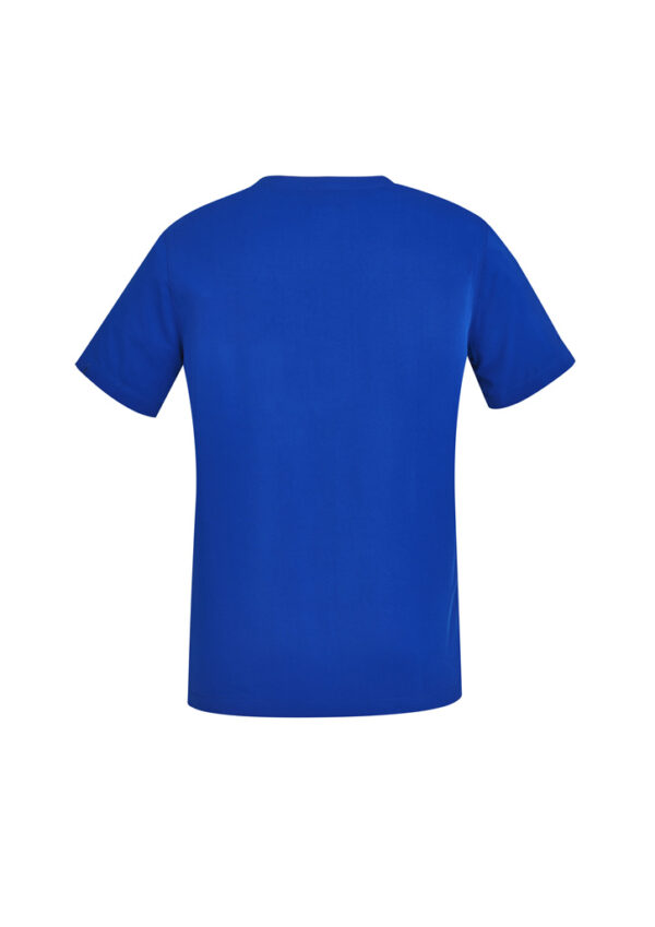Womens Avery V-Neck Scrub Top - Image 31