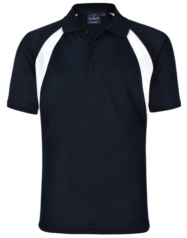Tri Sport Polo - Image 6