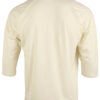 Cricket Polo 3/4 Sleeve Men's - Image 2