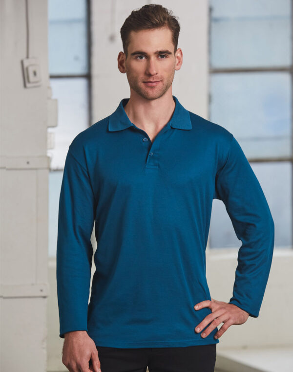 Victory Plus Polo