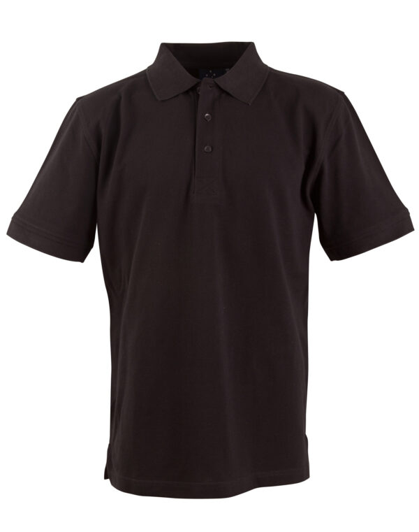Longbeach Polo Men's - Image 3