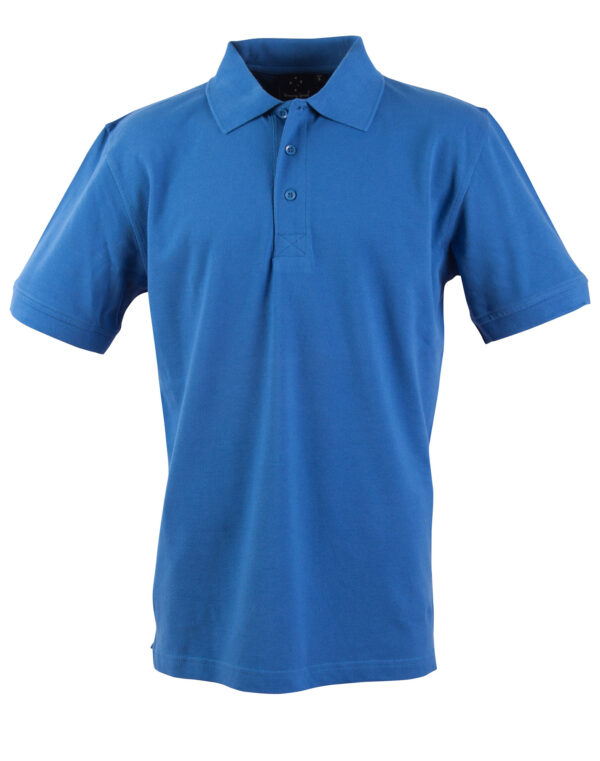Longbeach Polo Men's - Image 4