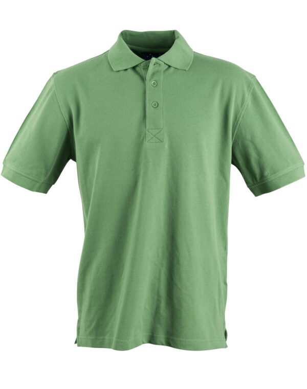 Longbeach Polo Men's - Image 5
