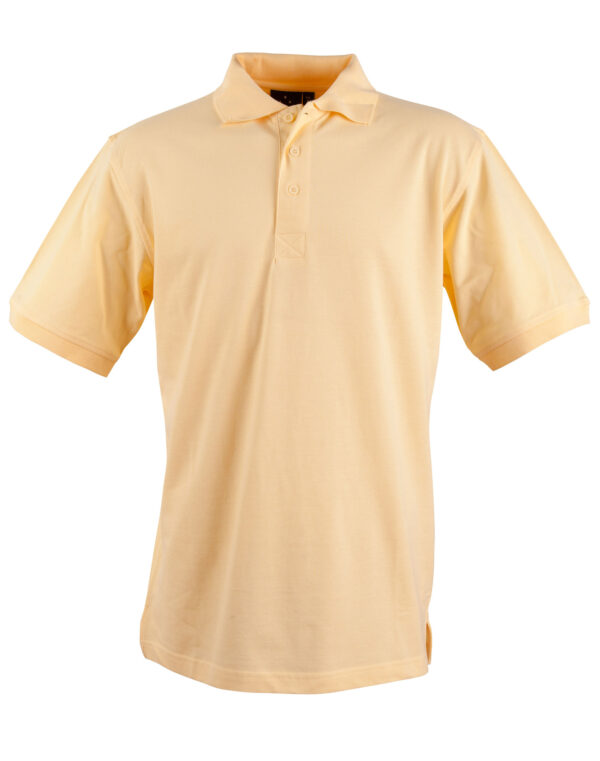 Longbeach Polo Men's - Image 6