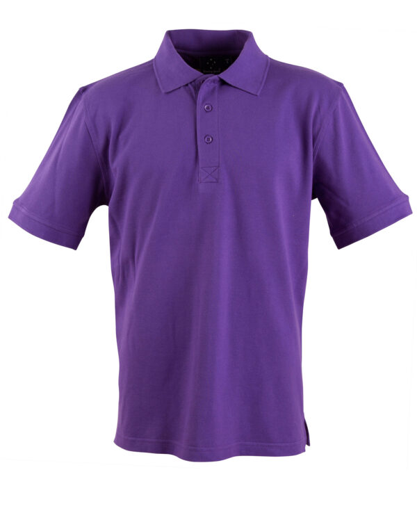 Longbeach Polo Men's - Image 9