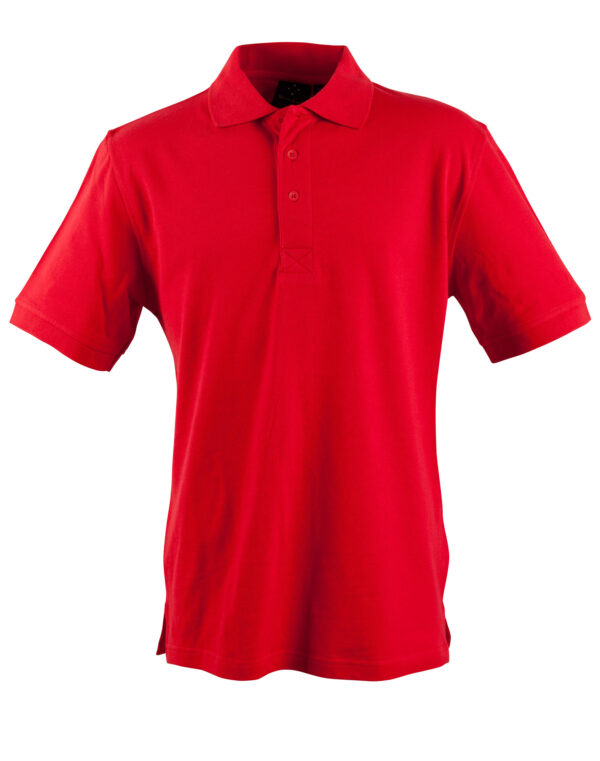 Longbeach Polo Men's - Image 10