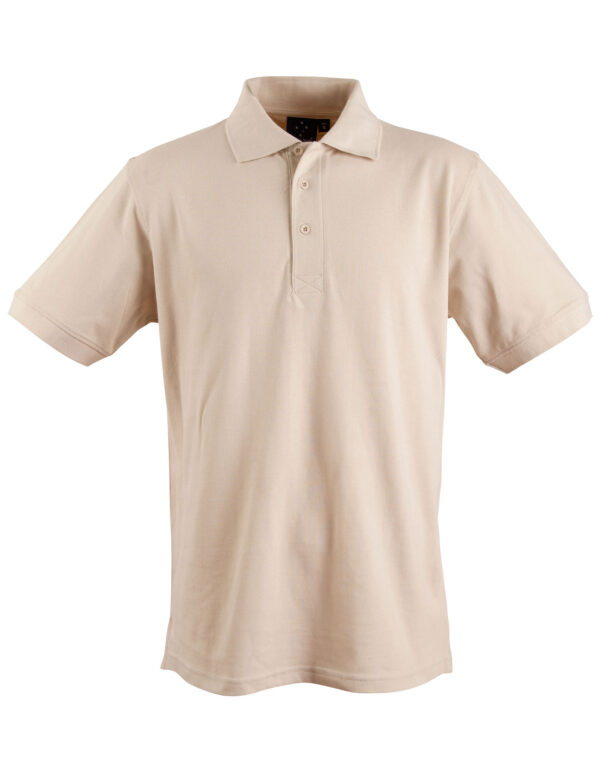 Longbeach Polo Men's - Image 11