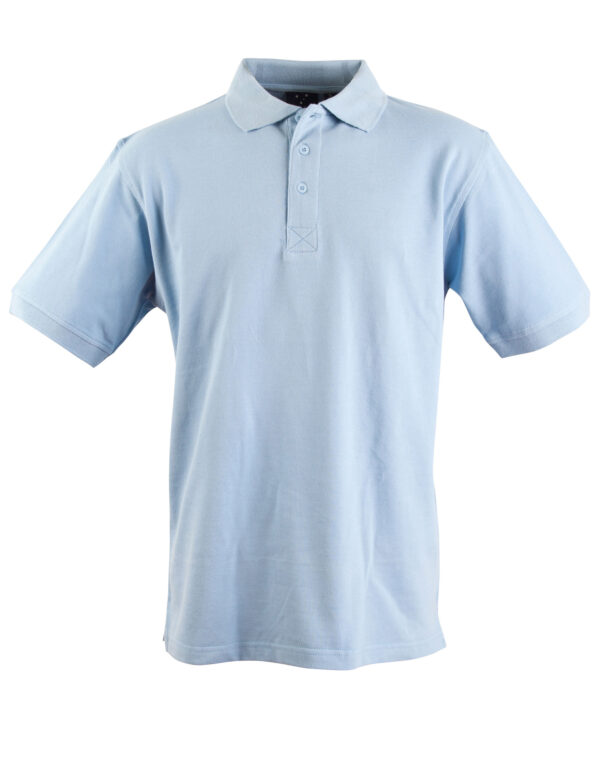 Longbeach Polo Men's - Image 12