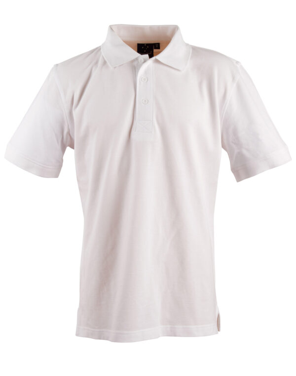 Longbeach Polo Men's - Image 13