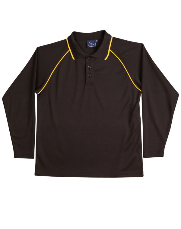 Champion Plus Kids - Image 3