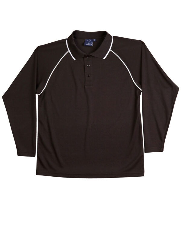 Champion Plus Men's - Image 5