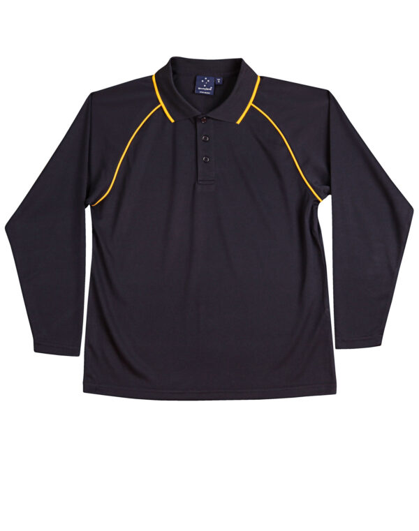 Champion Plus Kids - Image 6