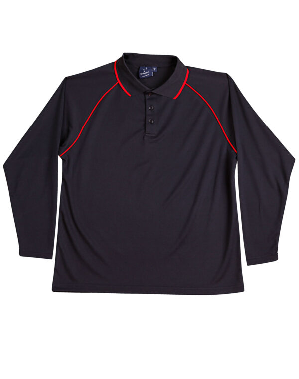 Champion Plus Kids - Image 7