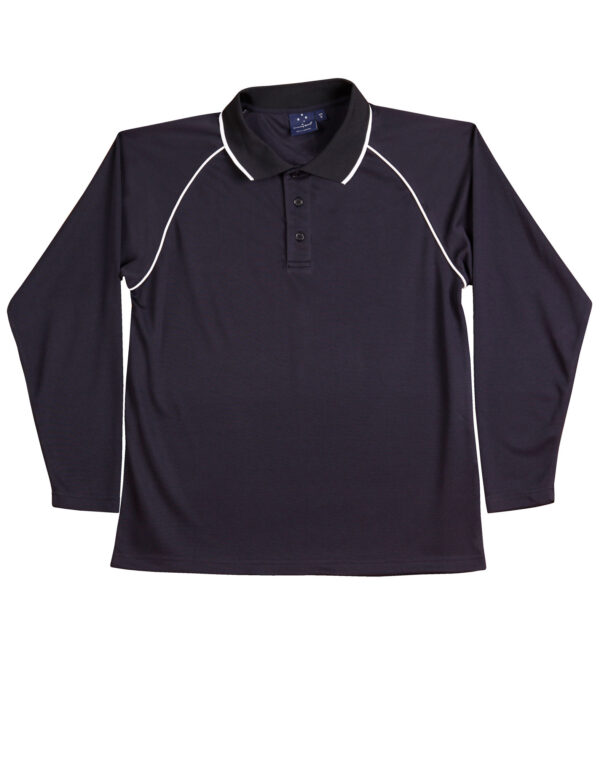 Champion Plus Kids - Image 8
