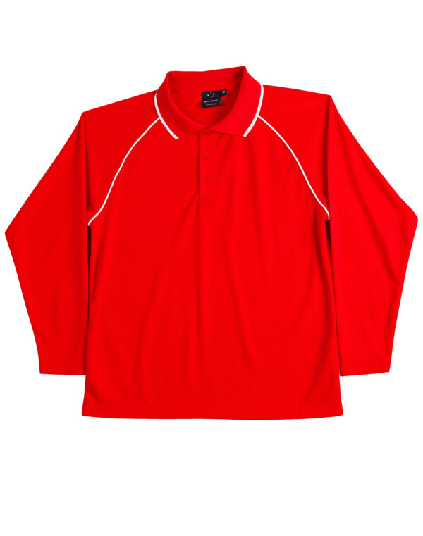 Champion Plus Kids - Image 9