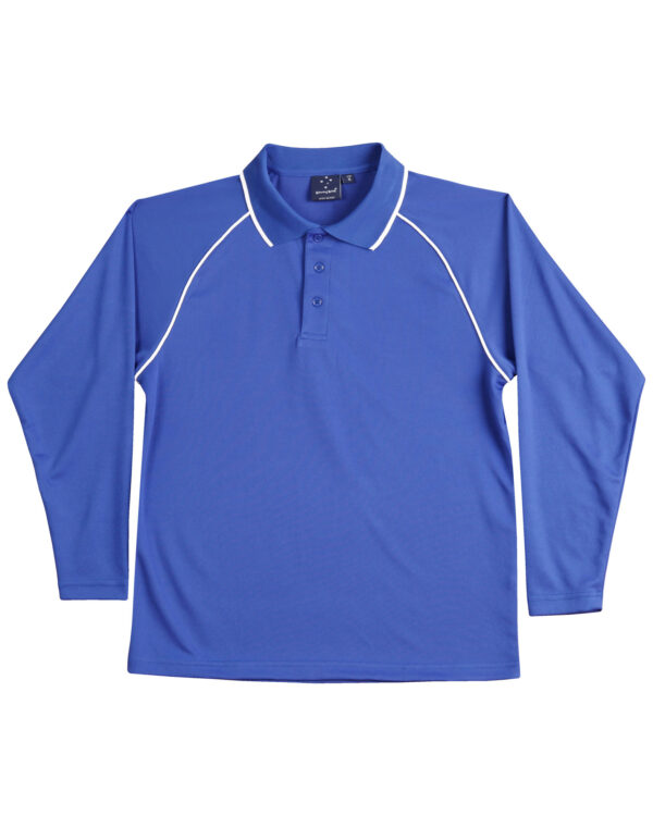 Champion Plus Kids - Image 10