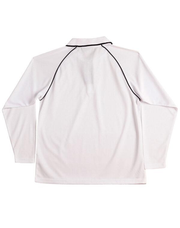Champion Plus Kids - Image 2