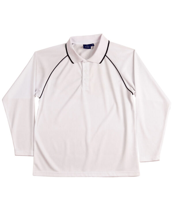 Champion Plus Kids - Image 11