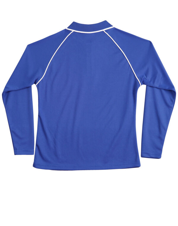 Champion Plus Ladies - Image 2