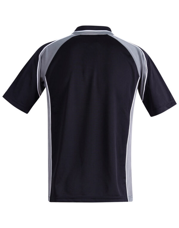 Mascot Polo Kids - Image 2