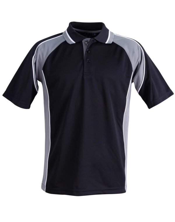 Mascot Polo Kids - Image 3