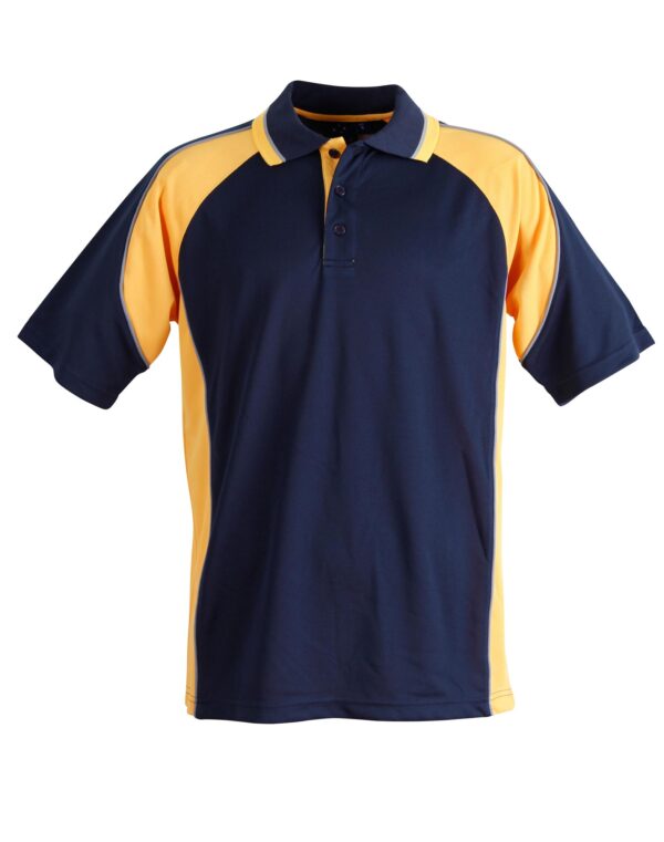 Mascot Polo Kids - Image 4