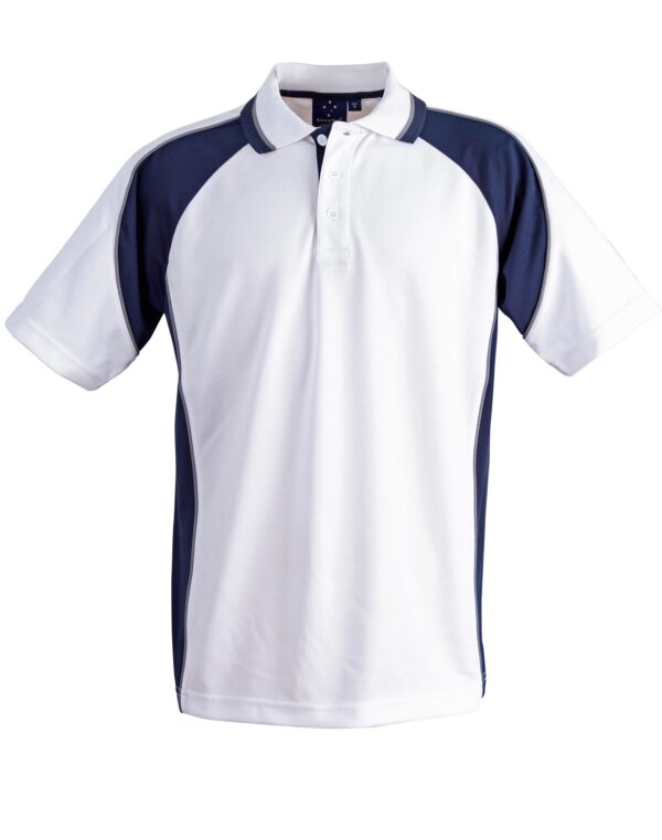 Mascot Polo Kids - Image 5